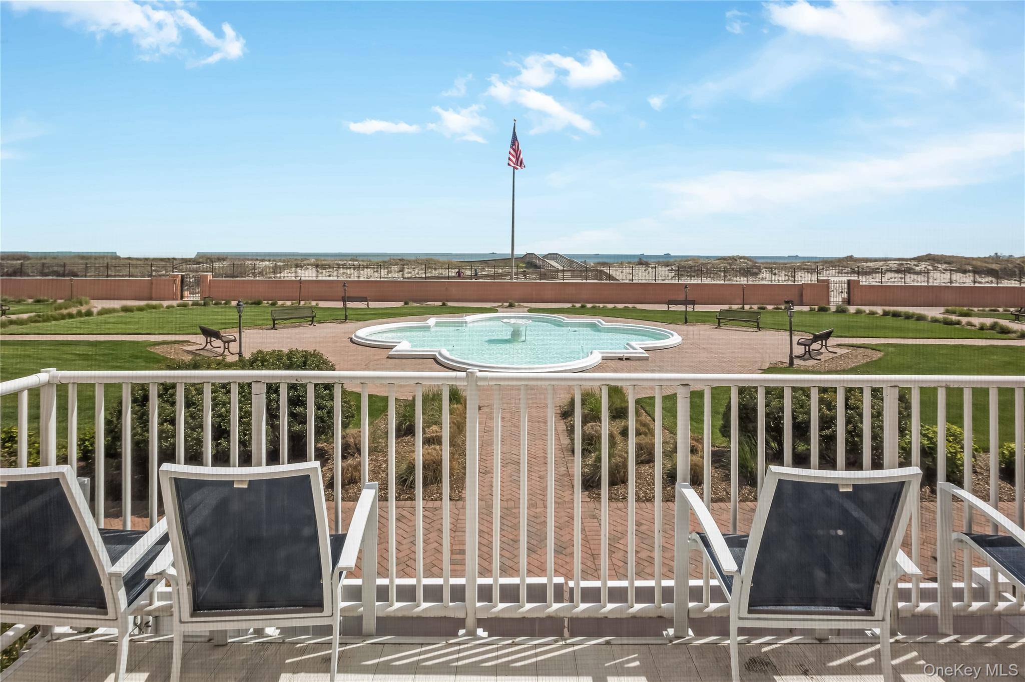Apartment for Sale in Lido Beach - New York - USA - 5
