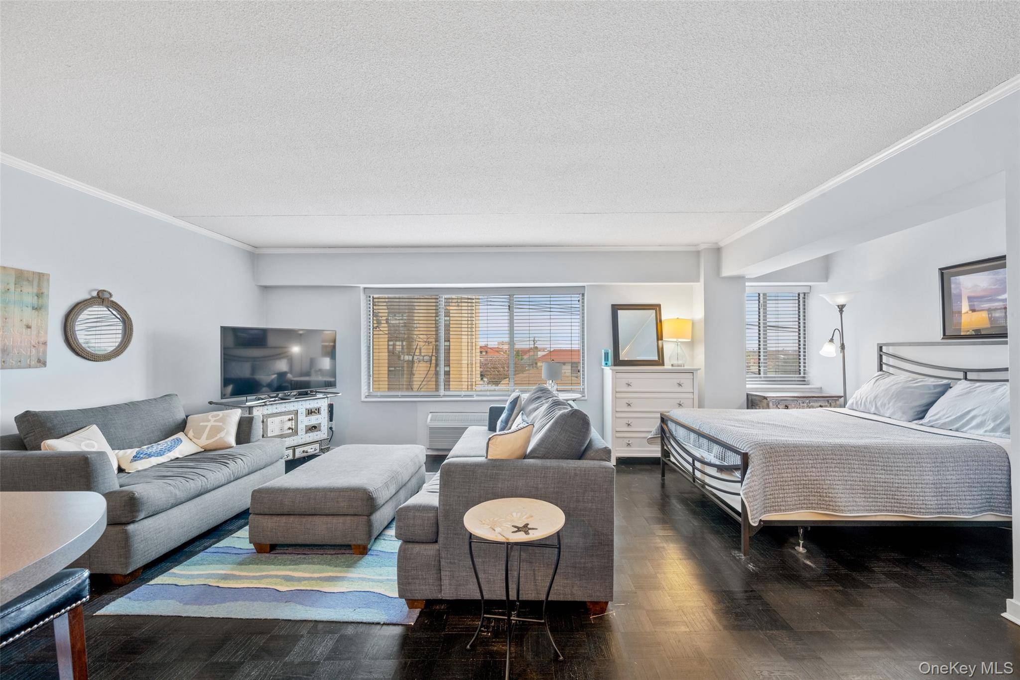Apartamento à Venda em Long Beach - Nova Iorque - EUA - 1