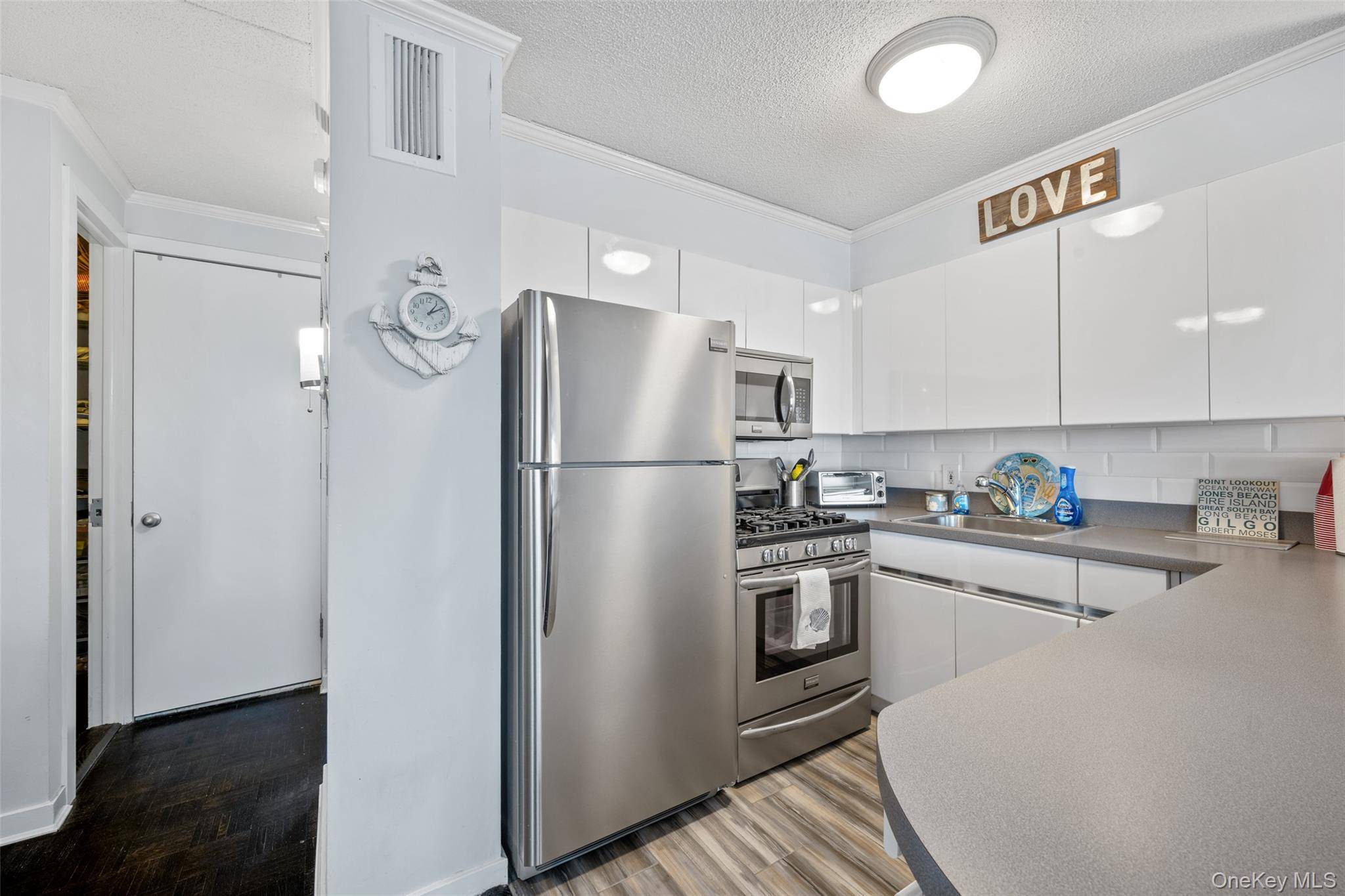 Apartamento à Venda em Long Beach - Nova Iorque - EUA - 4