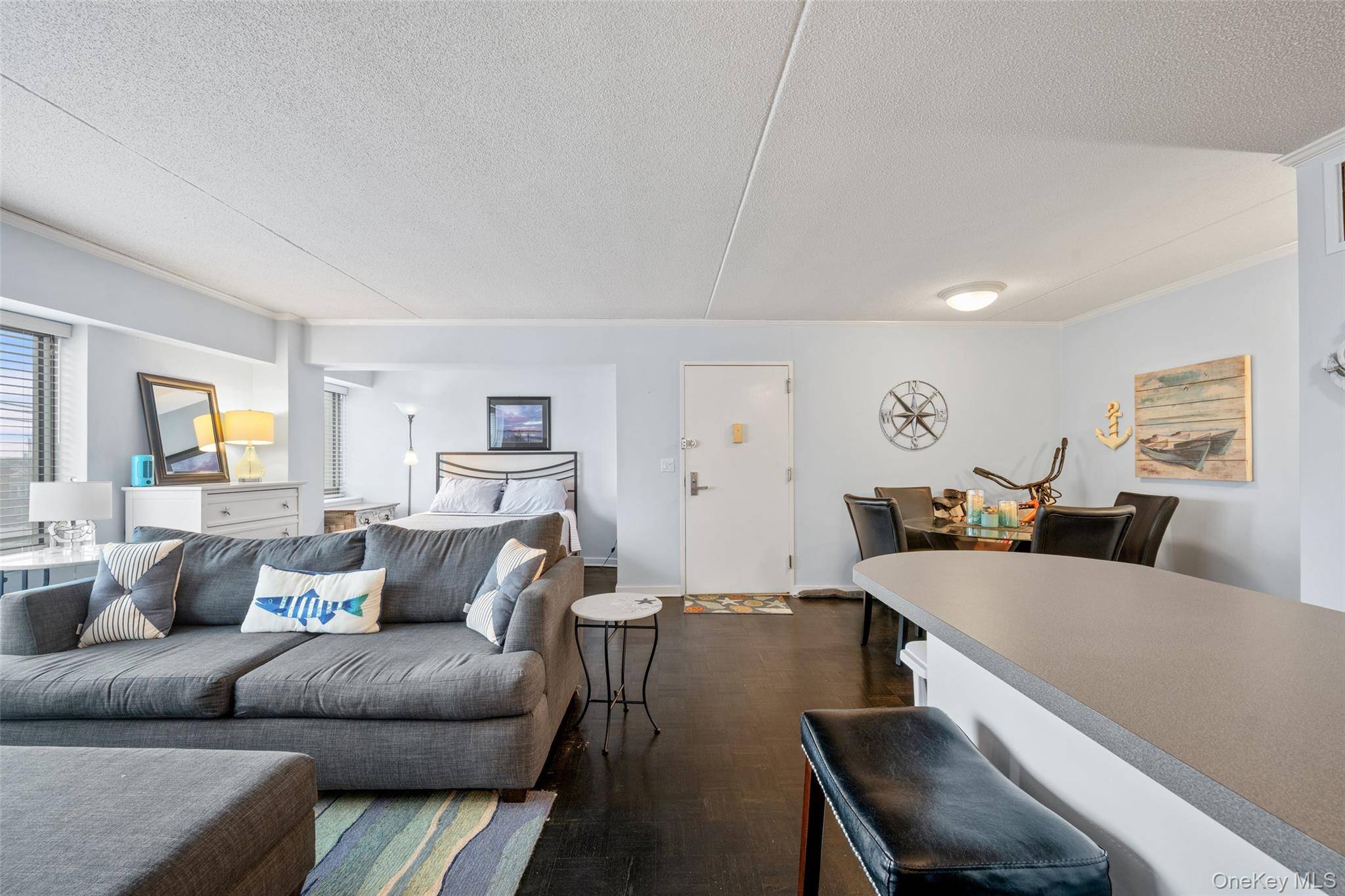 Apartamento à Venda em Long Beach - Nova Iorque - EUA - 5
