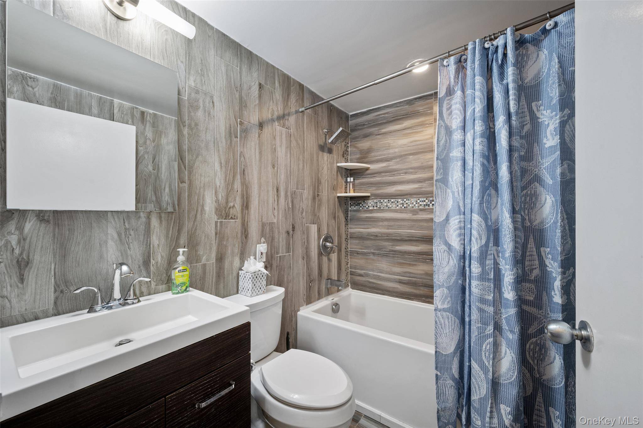 Apartamento à Venda em Long Beach - Nova Iorque - EUA - 6