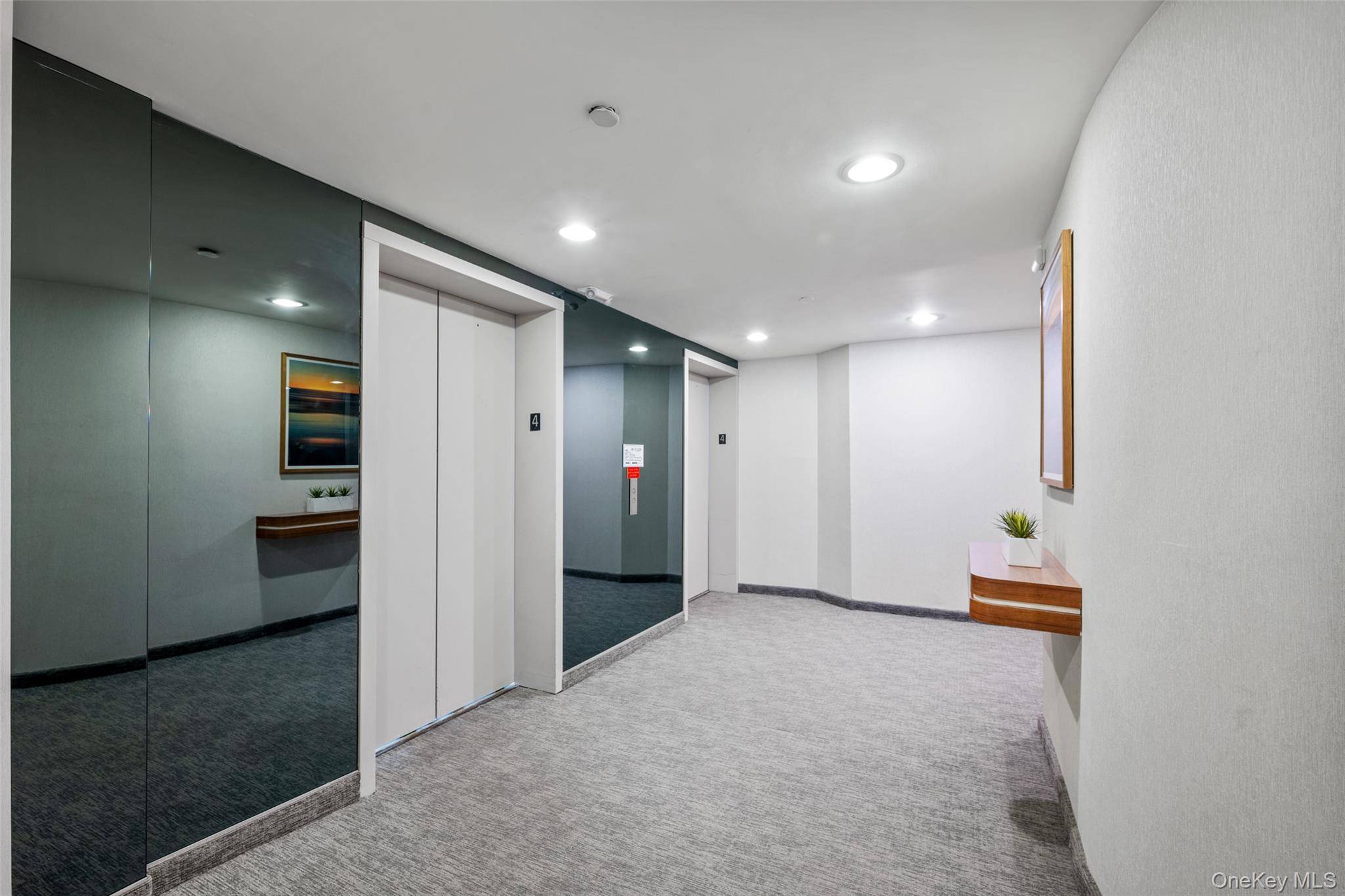 Apartamento à Venda em Long Beach - Nova Iorque - EUA - 8