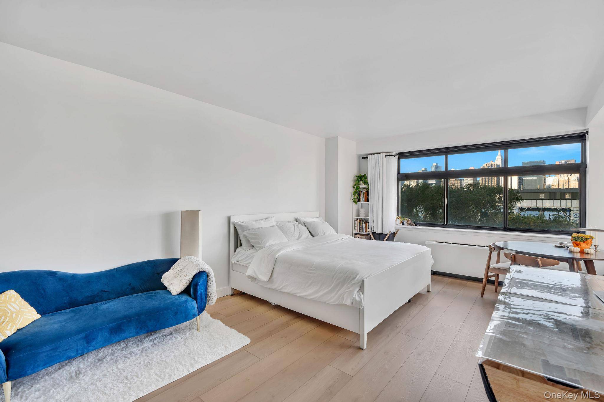 Appartement à Vendre à Long Island City - New York - USA - 2