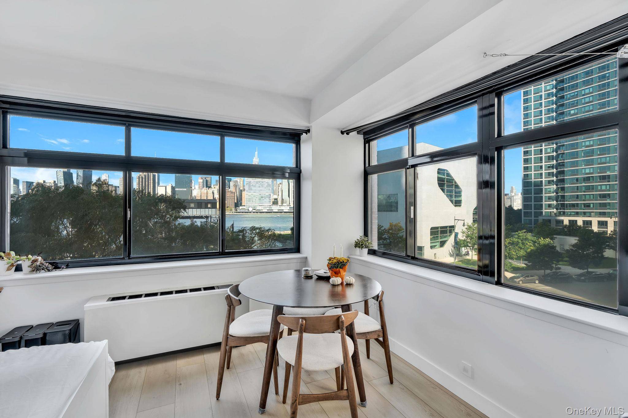 Appartement à Vendre à Long Island City - New York - USA - 4