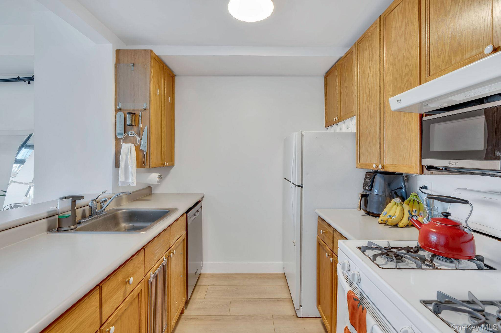 Appartement à Vendre à Long Island City - New York - USA - 5