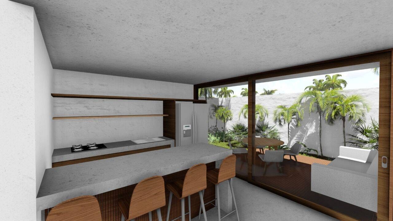 Apartamento à Venda em Maraú - Bahia - Brasil - 3