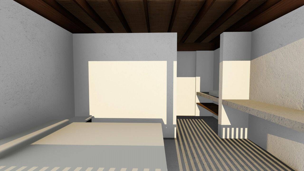 Apartamento à Venda em Maraú - Bahia - Brasil - 4