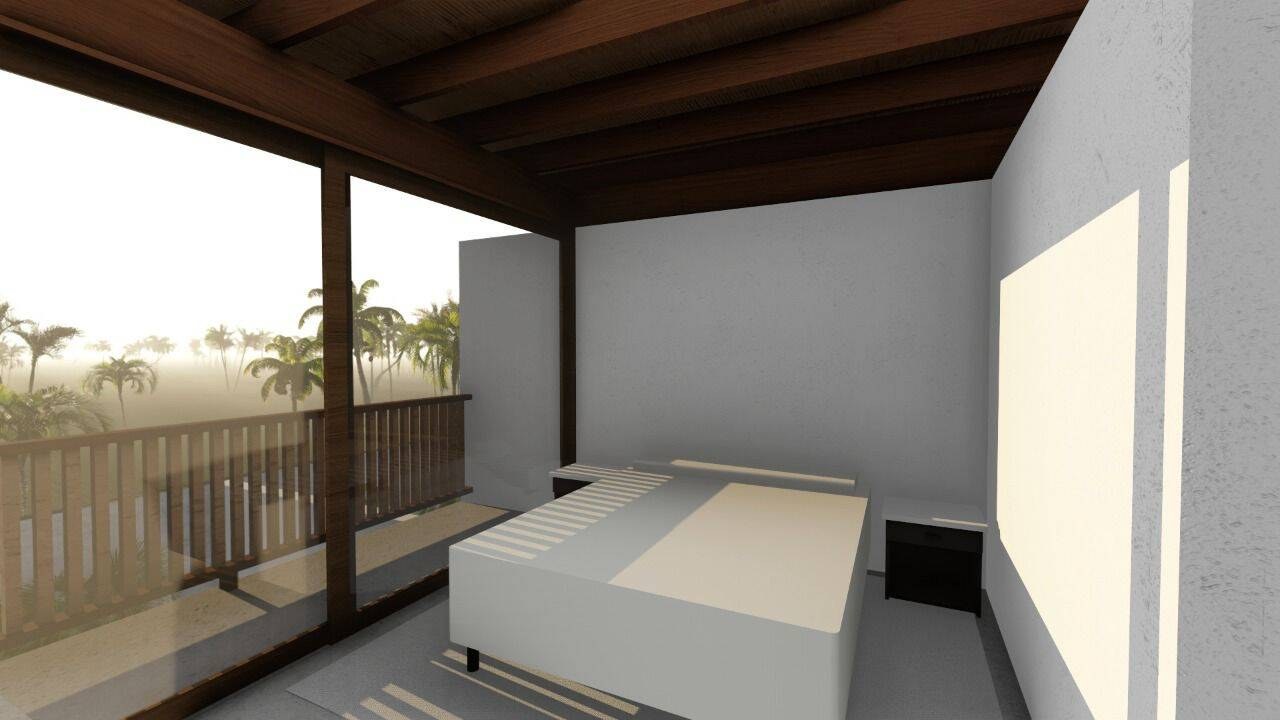 Apartamento à Venda em Maraú - Bahia - Brasil - 6