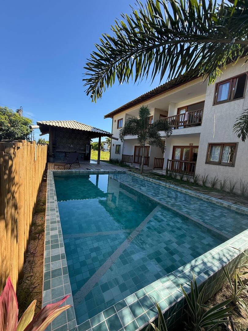 Apartamento à Venda em Maraú - Bahia - Brasil - 8
