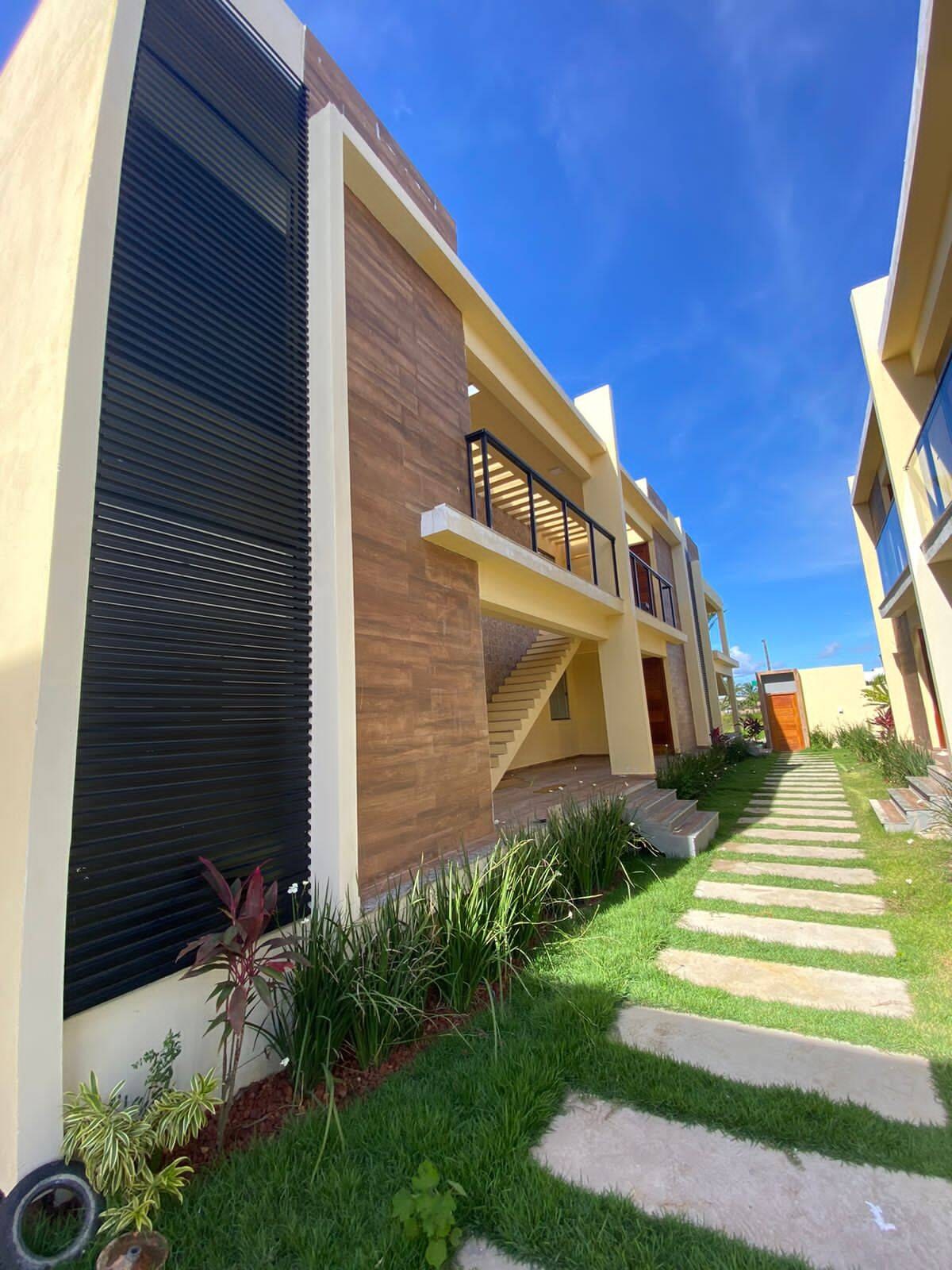 Apartamento à Venda em Maraú - Bahia - Brasil - 3