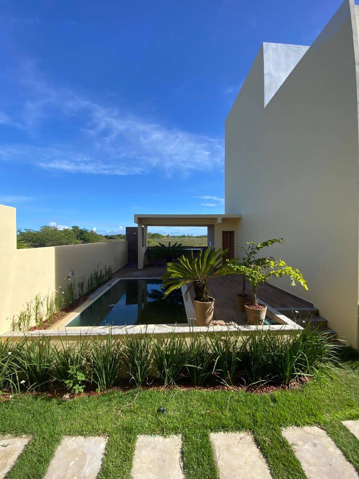 Apartamento à Venda em Maraú - Bahia - Brasil - 4