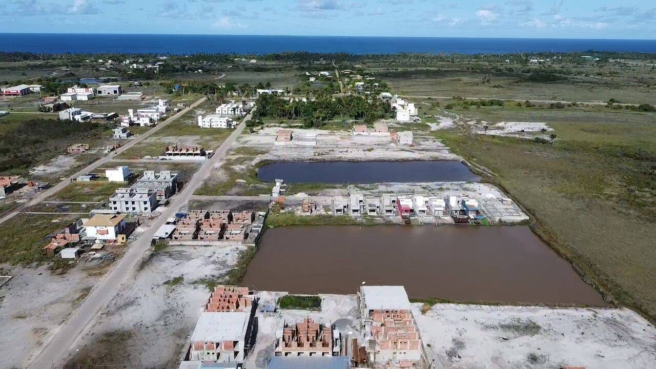 Apartamento à Venda em Maraú - Bahia - Brasil - 5