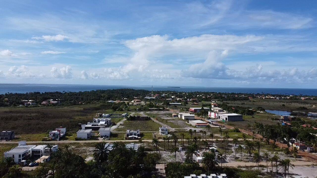 Apartamento à Venda em Maraú - Bahia - Brasil - 6