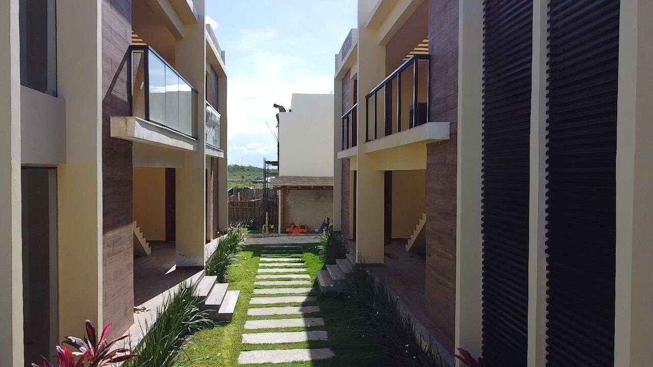 Apartamento à Venda em Maraú - Bahia - Brasil - 7