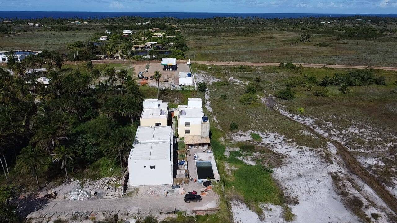 Apartamento à Venda em Maraú - Bahia - Brasil - 8