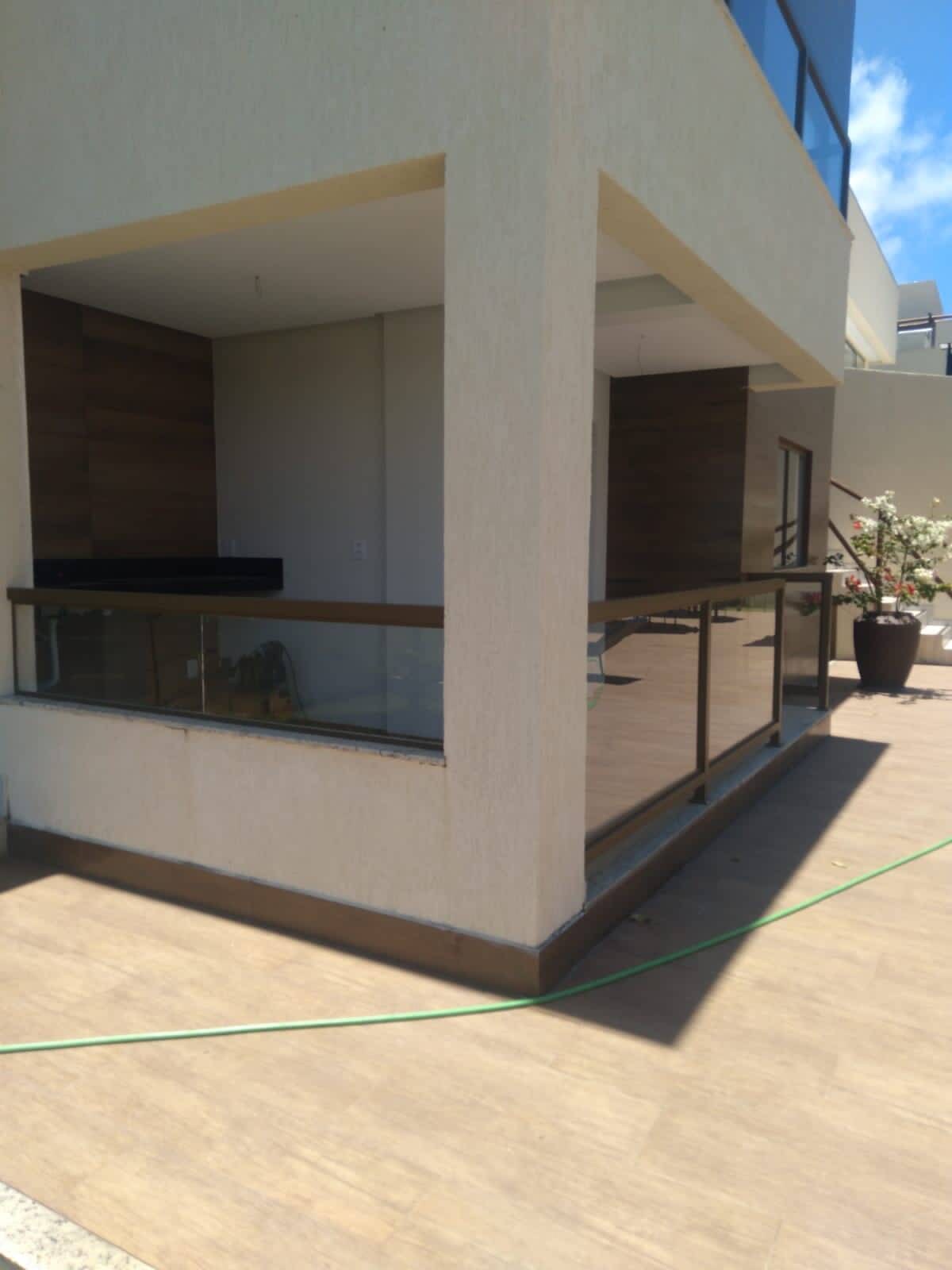 Apartamento à Venda em Maraú - Bahia - Brasil - 3