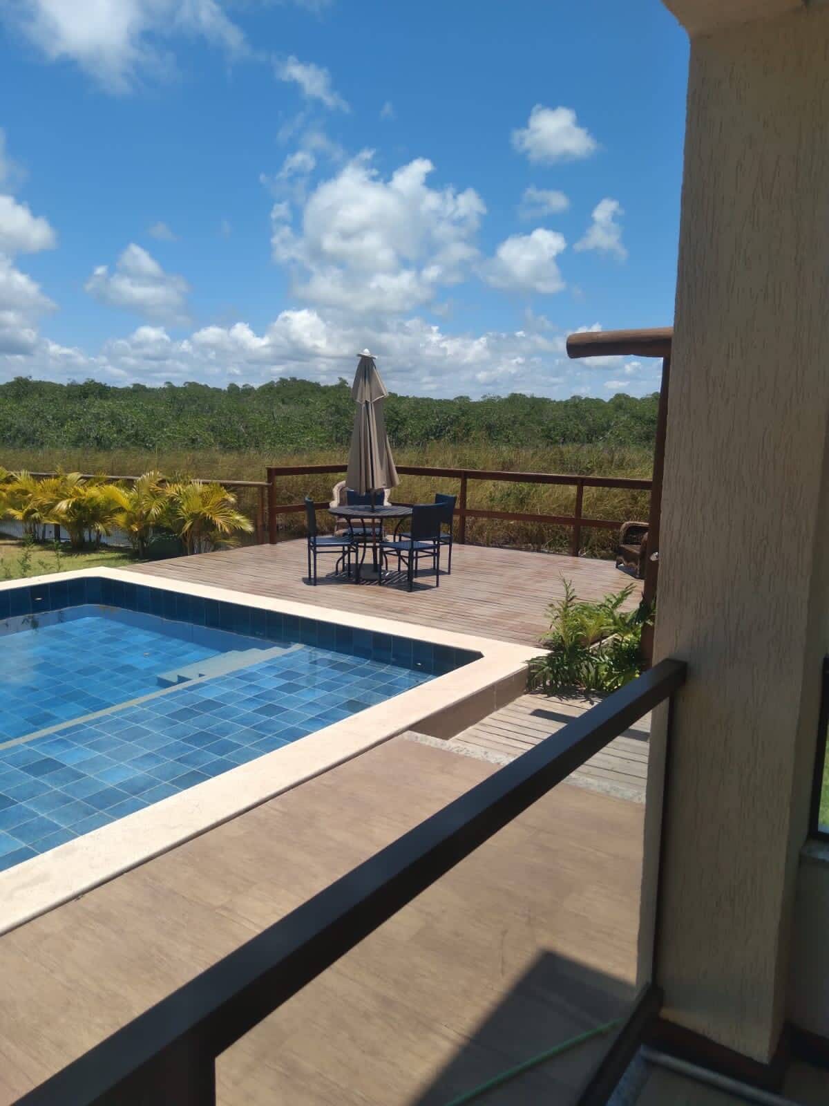 Apartamento à Venda em Maraú - Bahia - Brasil - 7