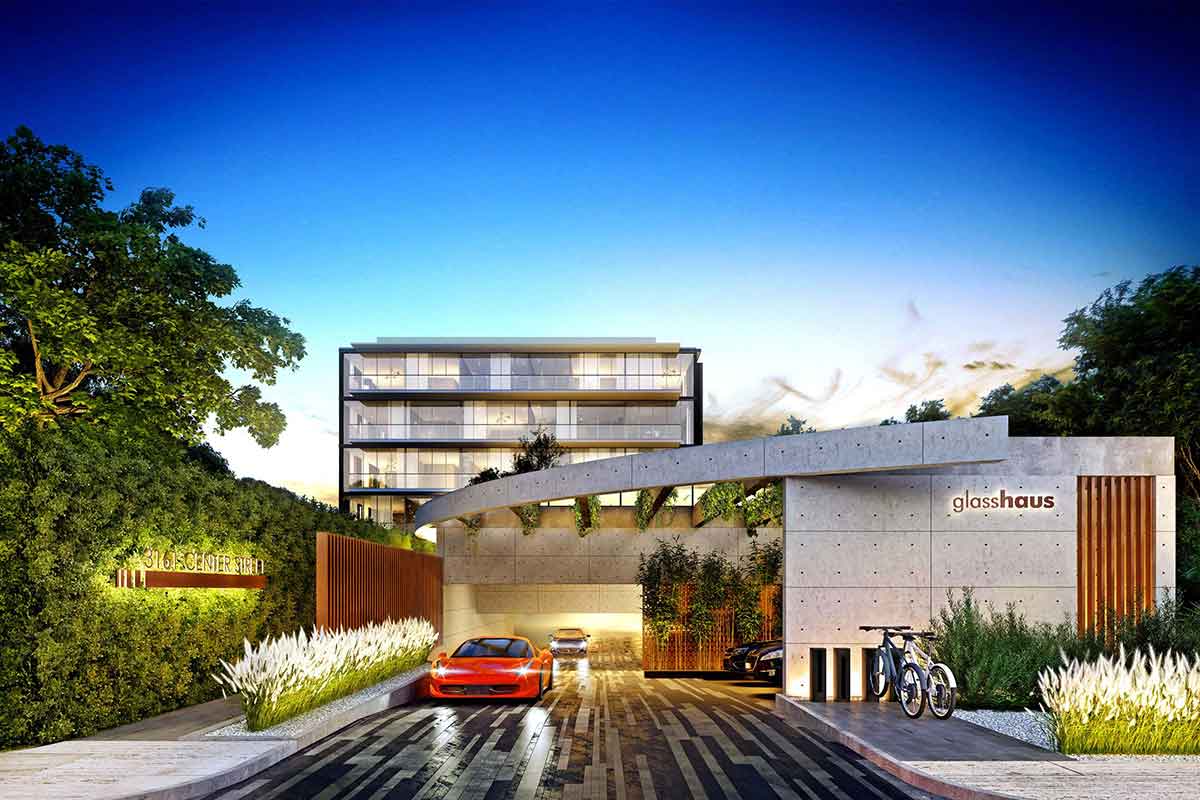 Apartamento à Venda em Miami - Flórida - EUA - 2