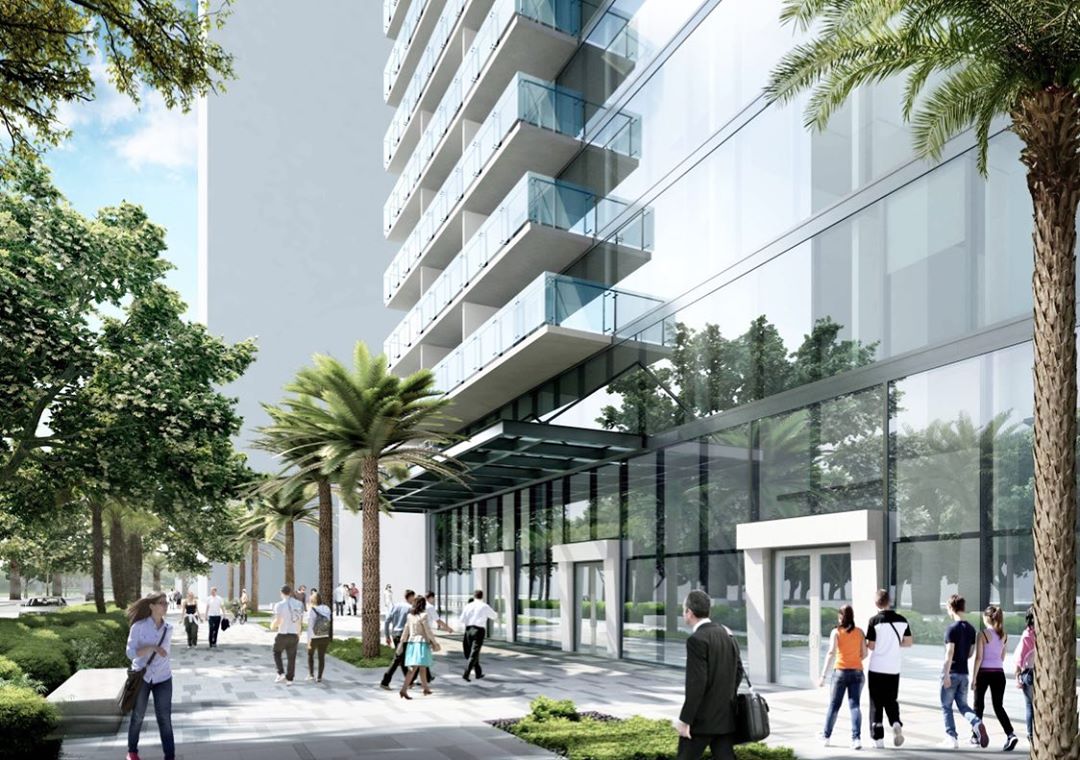 Appartement à Vendre à Miami - Floride - États-Unis - 7