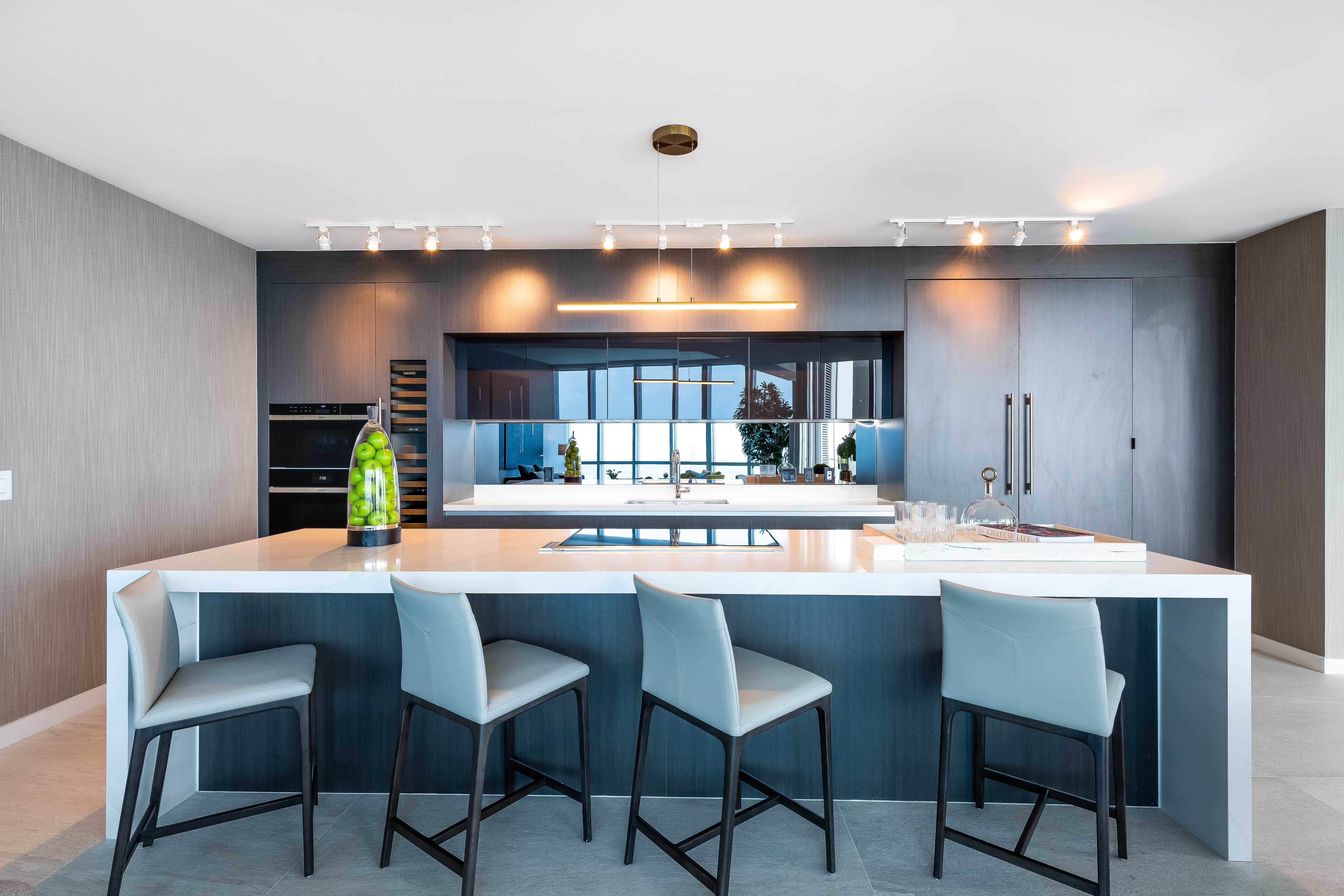 Apartment for Sale in Miami - Florida - USA - 6