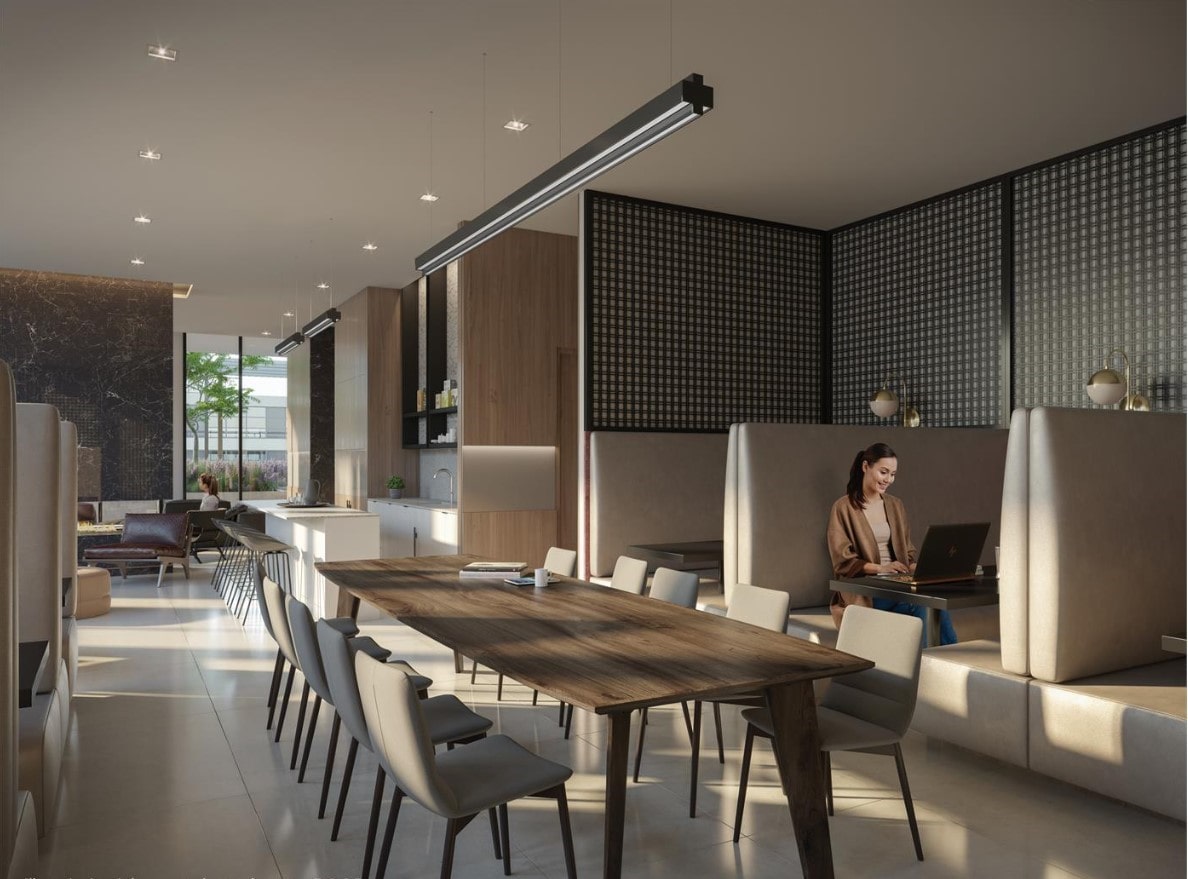 Apartment for Sale in Miami - Florida - USA - 7