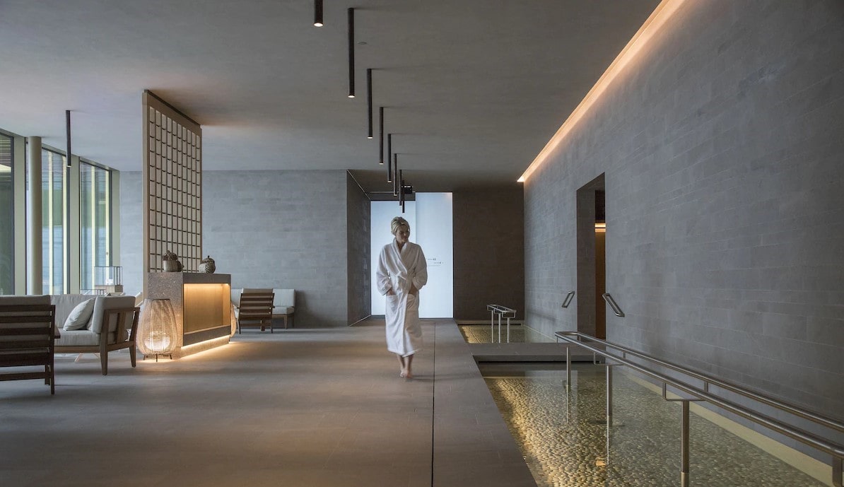 Apartment for Sale in Miami - Florida - USA - 8