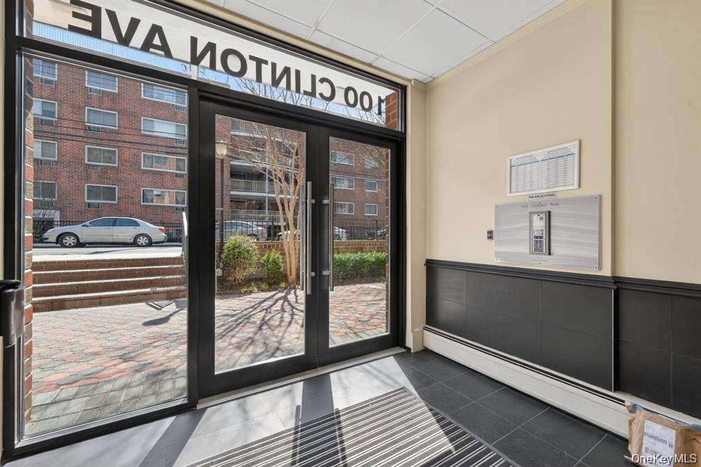 Appartement à Vendre à Mineola - New York - USA - 3