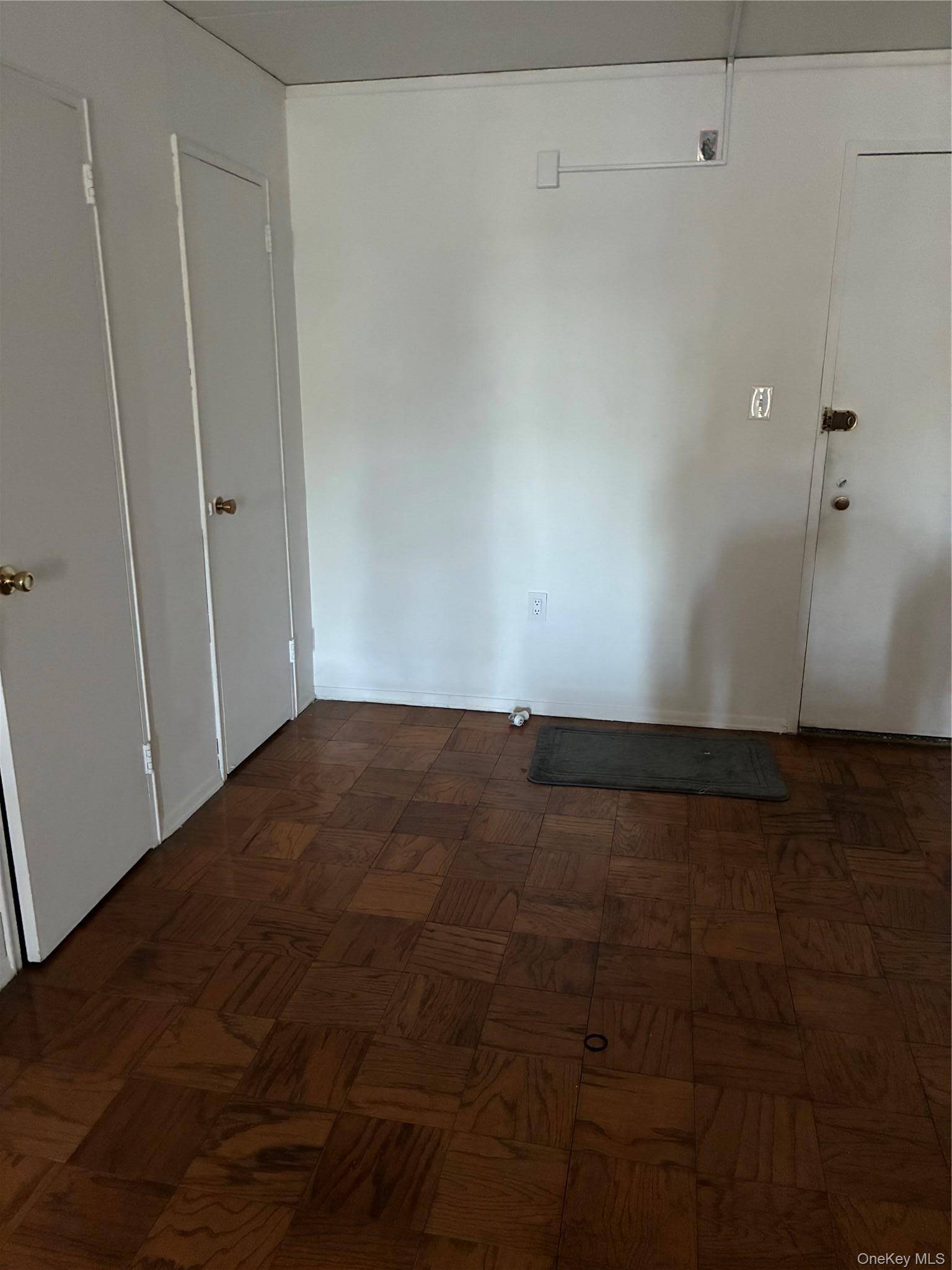 Appartement à Vendre à Mineola - New York - USA - 6