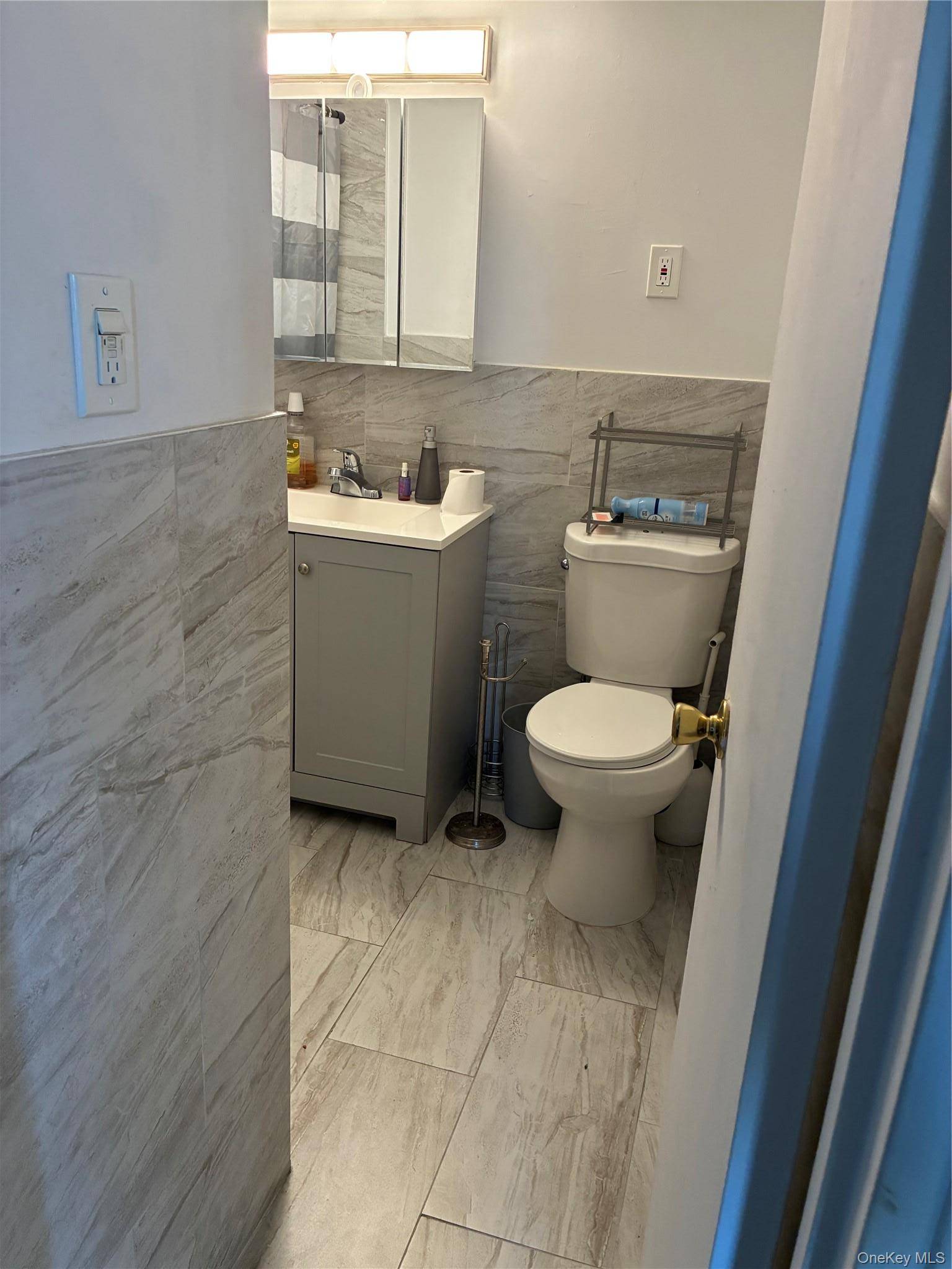 Appartement à Vendre à Mineola - New York - USA - 7