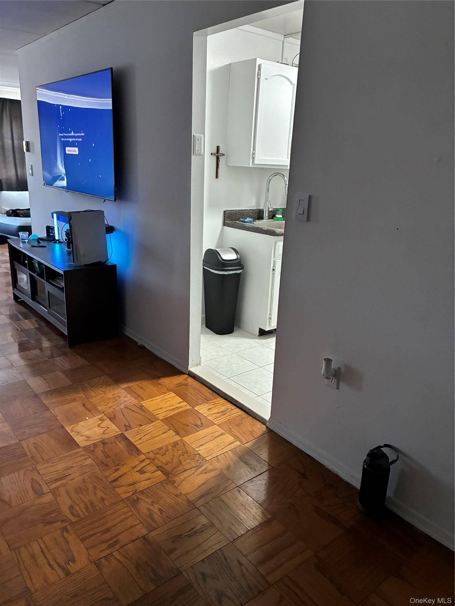 Appartement à Vendre à Mineola - New York - USA - 8