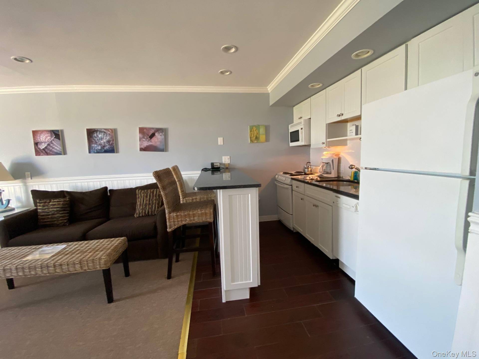 Appartement à Vendre à Montauk - New York - USA - 5