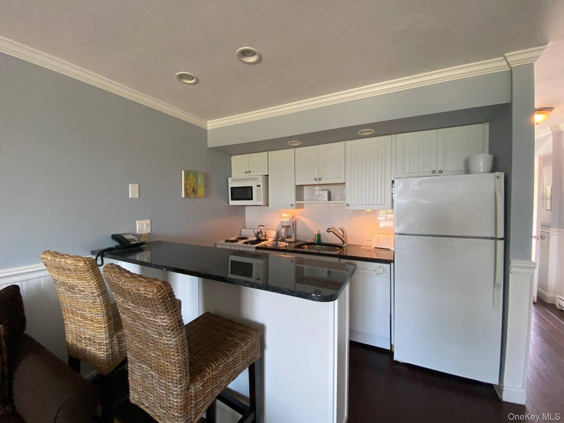 Appartement à Vendre à Montauk - New York - USA - 6