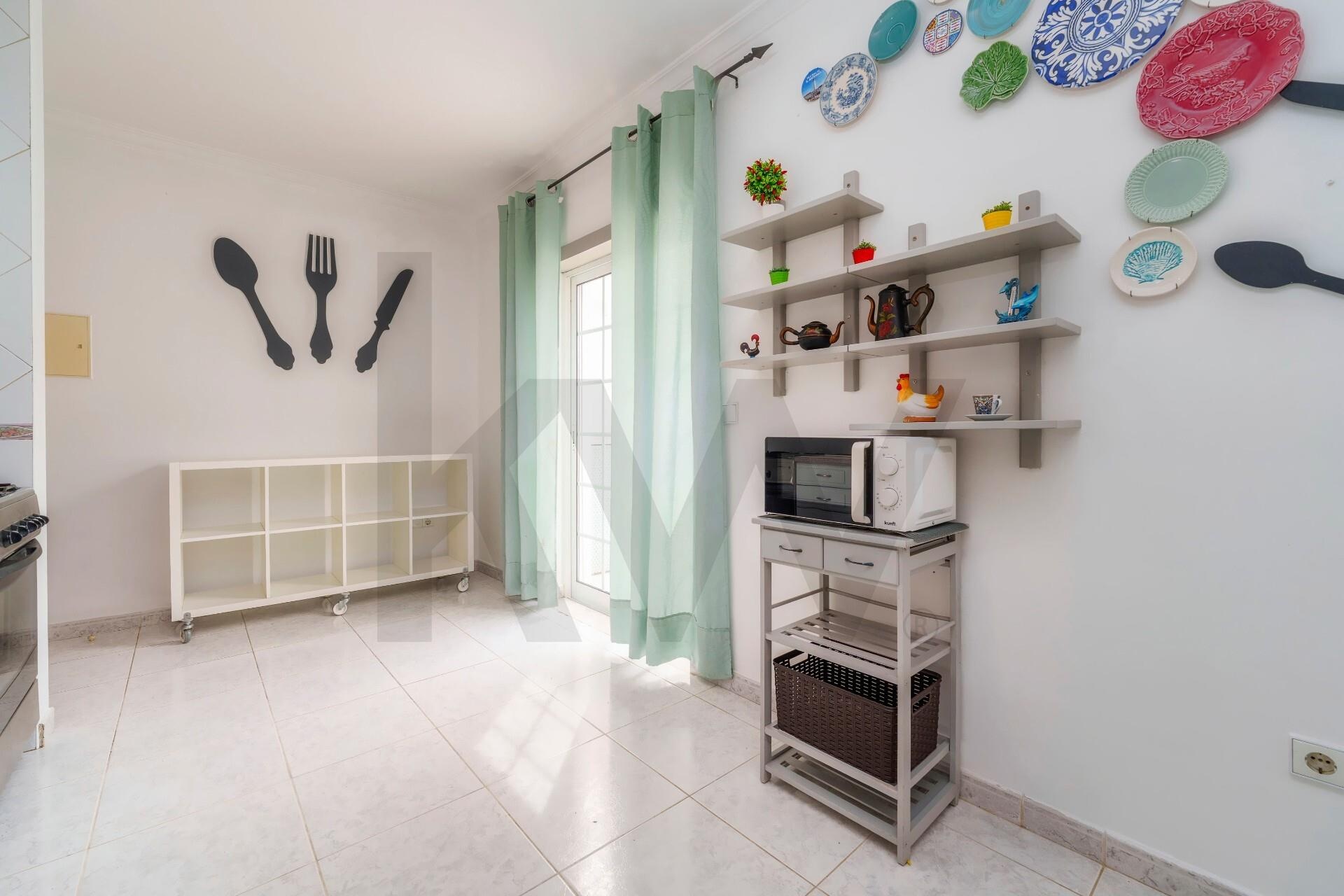 Appartement 3 chambres à Vendre à Monte Gordo - Faro - Portugal - 3