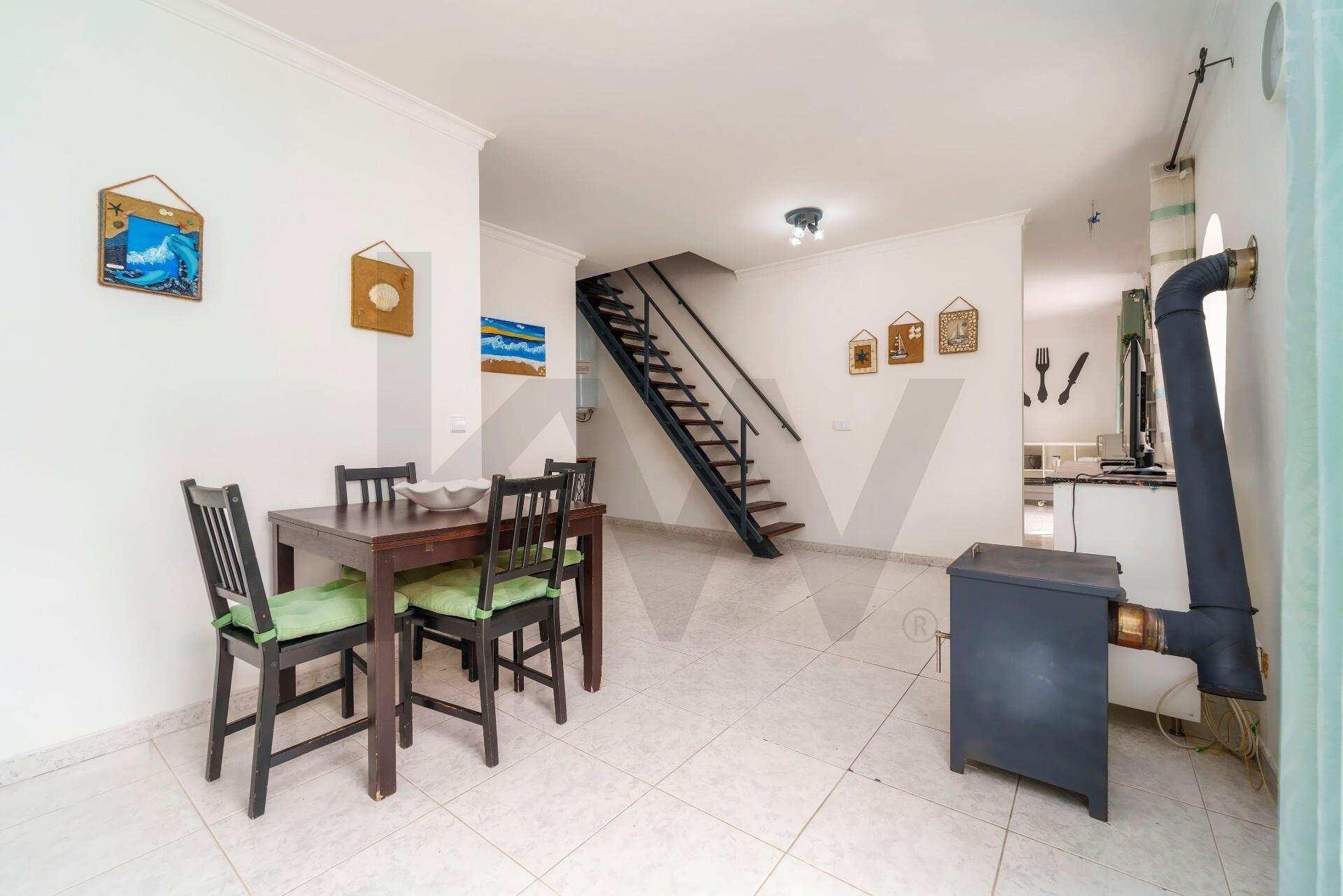 Appartement 3 chambres à Vendre à Monte Gordo - Faro - Portugal - 8
