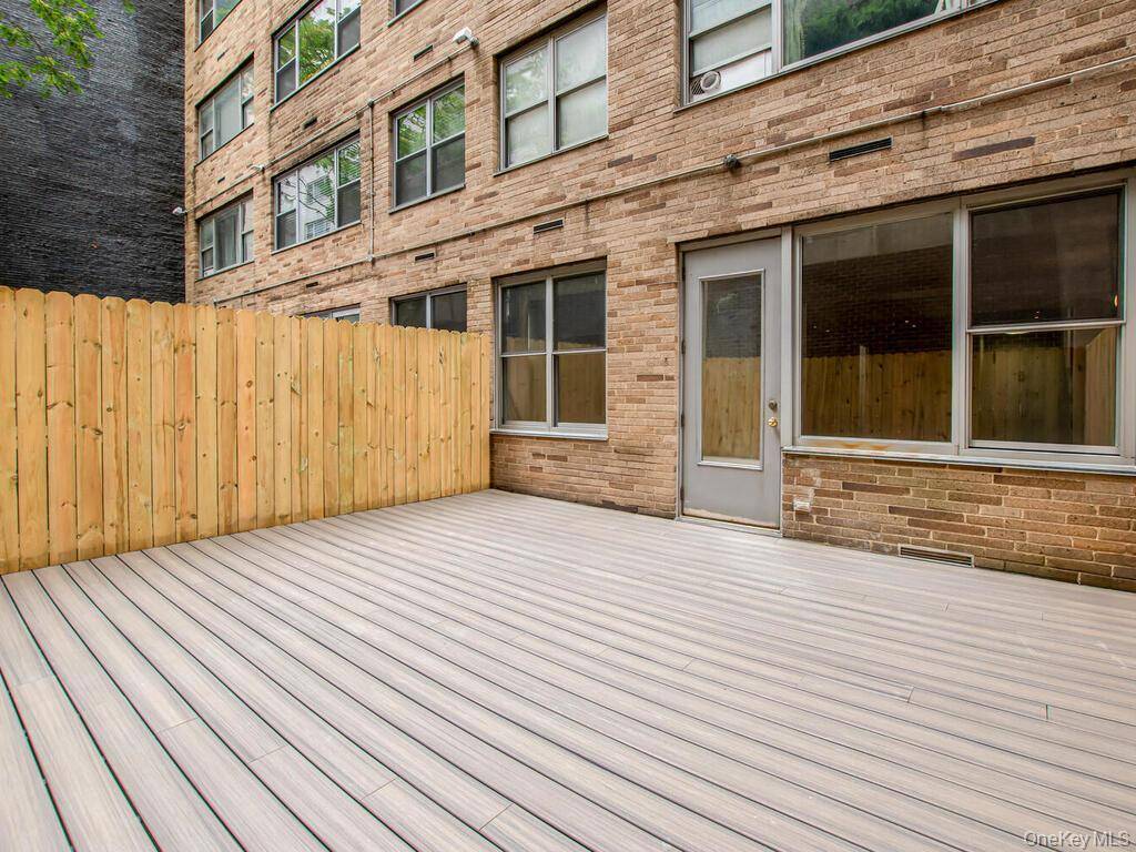 Apartamento à Venda em Nova Iorque - Manhattan - Nova Iorque - EUA - 1