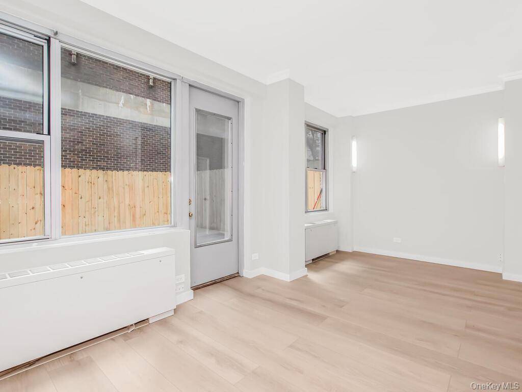 Apartamento à Venda em Nova Iorque - Manhattan - Nova Iorque - EUA - 2