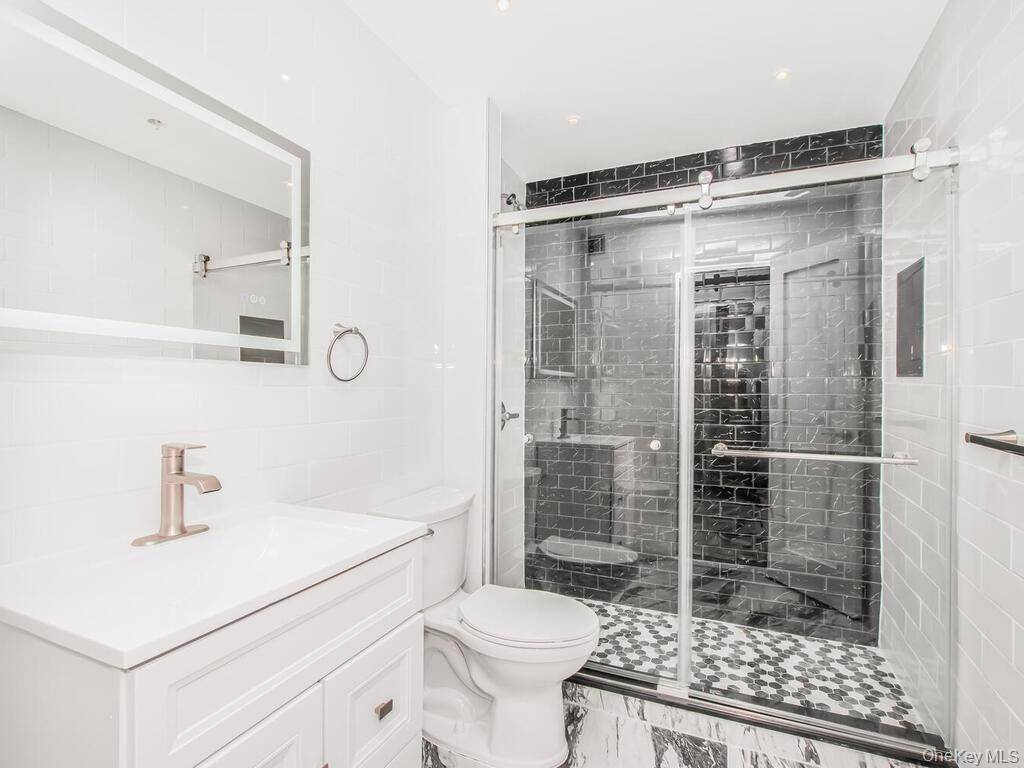 Apartamento à Venda em Nova Iorque - Manhattan - Nova Iorque - EUA - 3