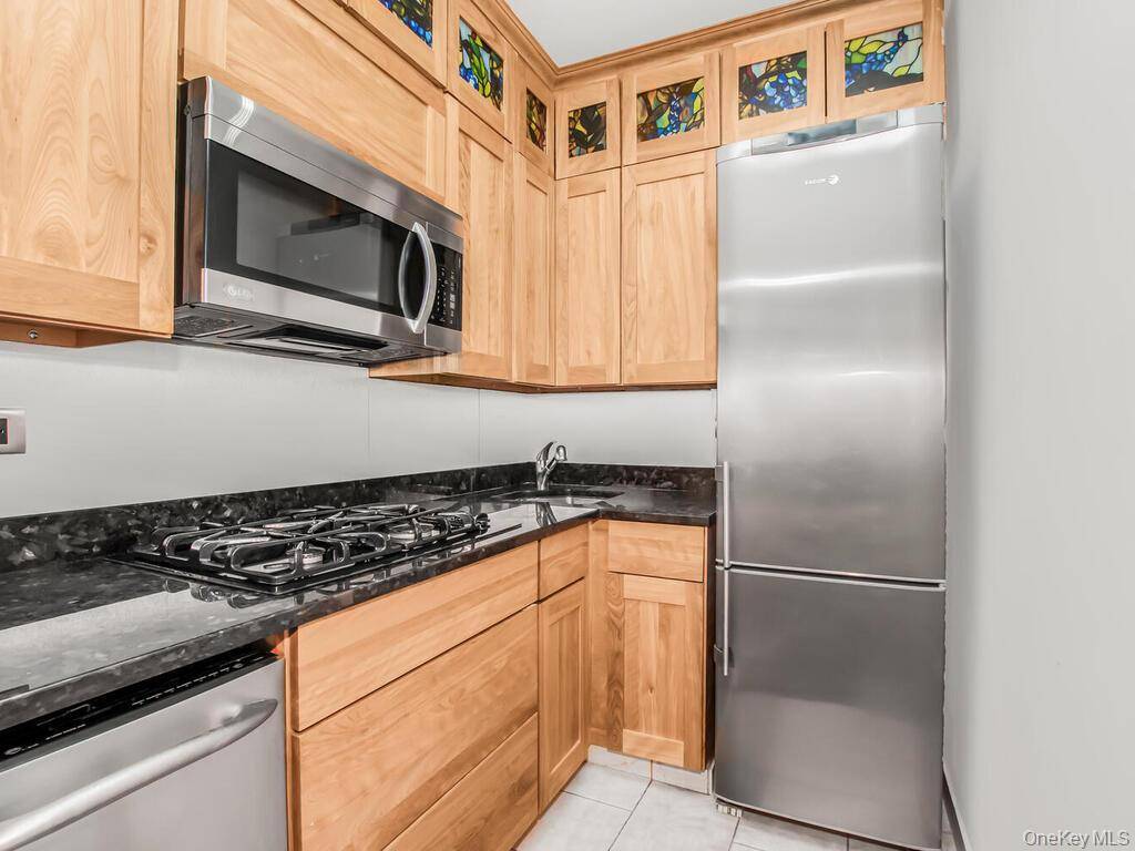 Apartamento à Venda em Nova Iorque - Manhattan - Nova Iorque - EUA - 4