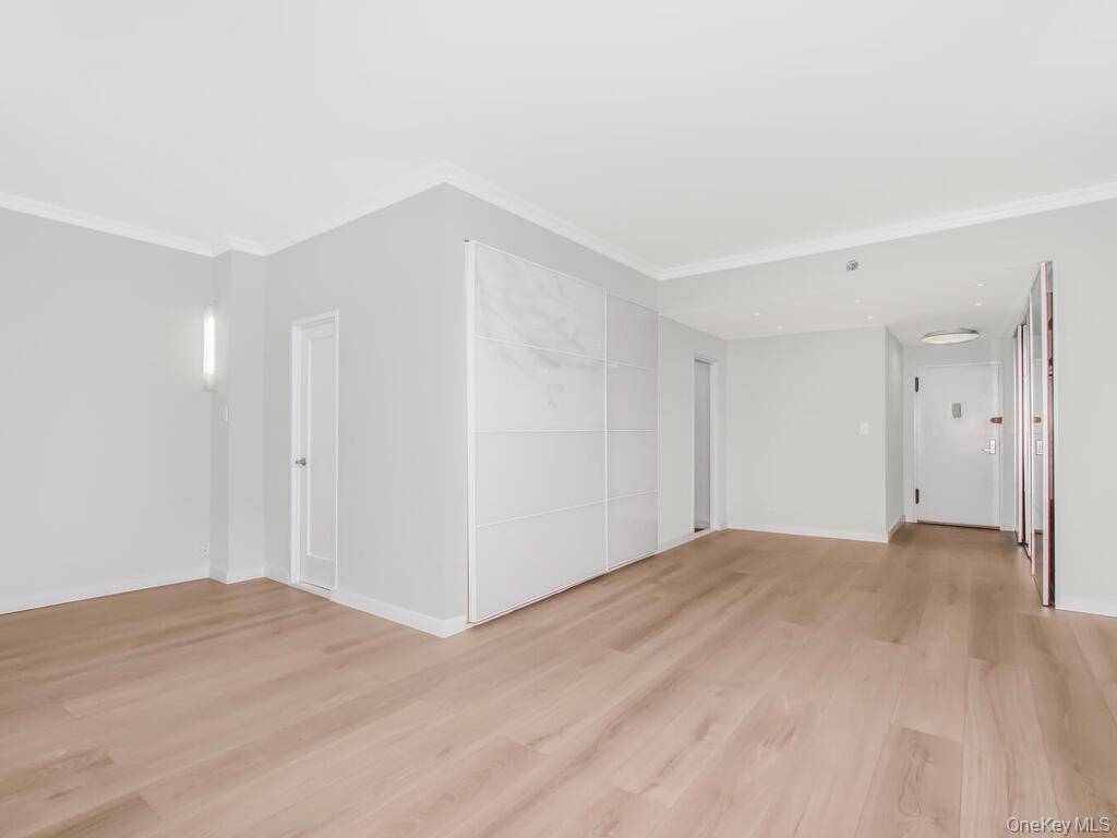 Apartamento à Venda em Nova Iorque - Manhattan - Nova Iorque - EUA - 5