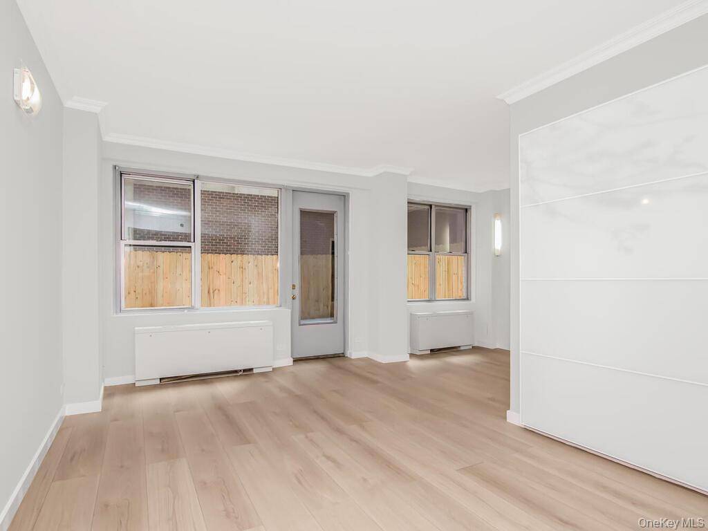 Apartamento à Venda em Nova Iorque - Manhattan - Nova Iorque - EUA - 6