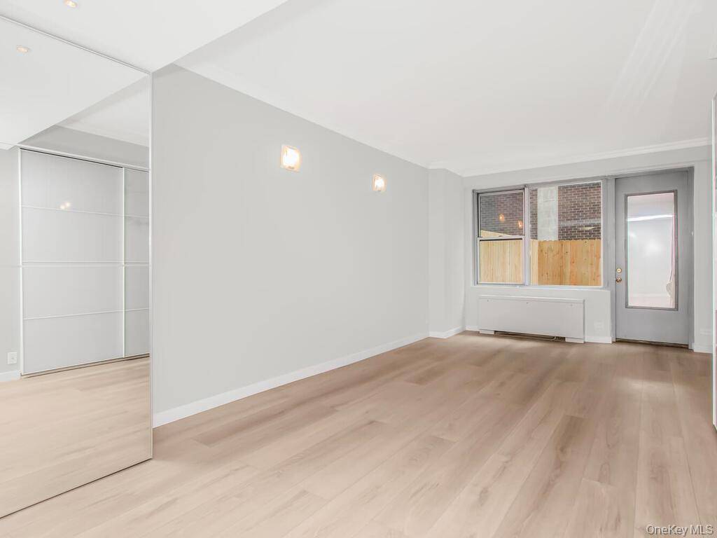 Apartamento à Venda em Nova Iorque - Manhattan - Nova Iorque - EUA - 7