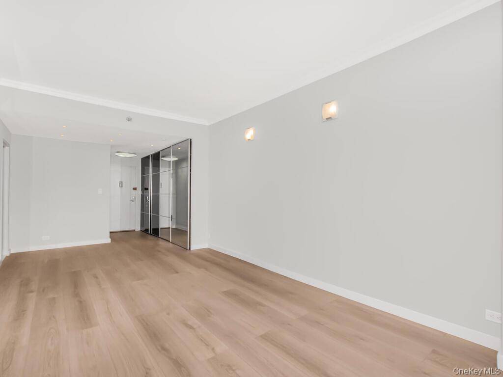 Apartamento à Venda em Nova Iorque - Manhattan - Nova Iorque - EUA - 8