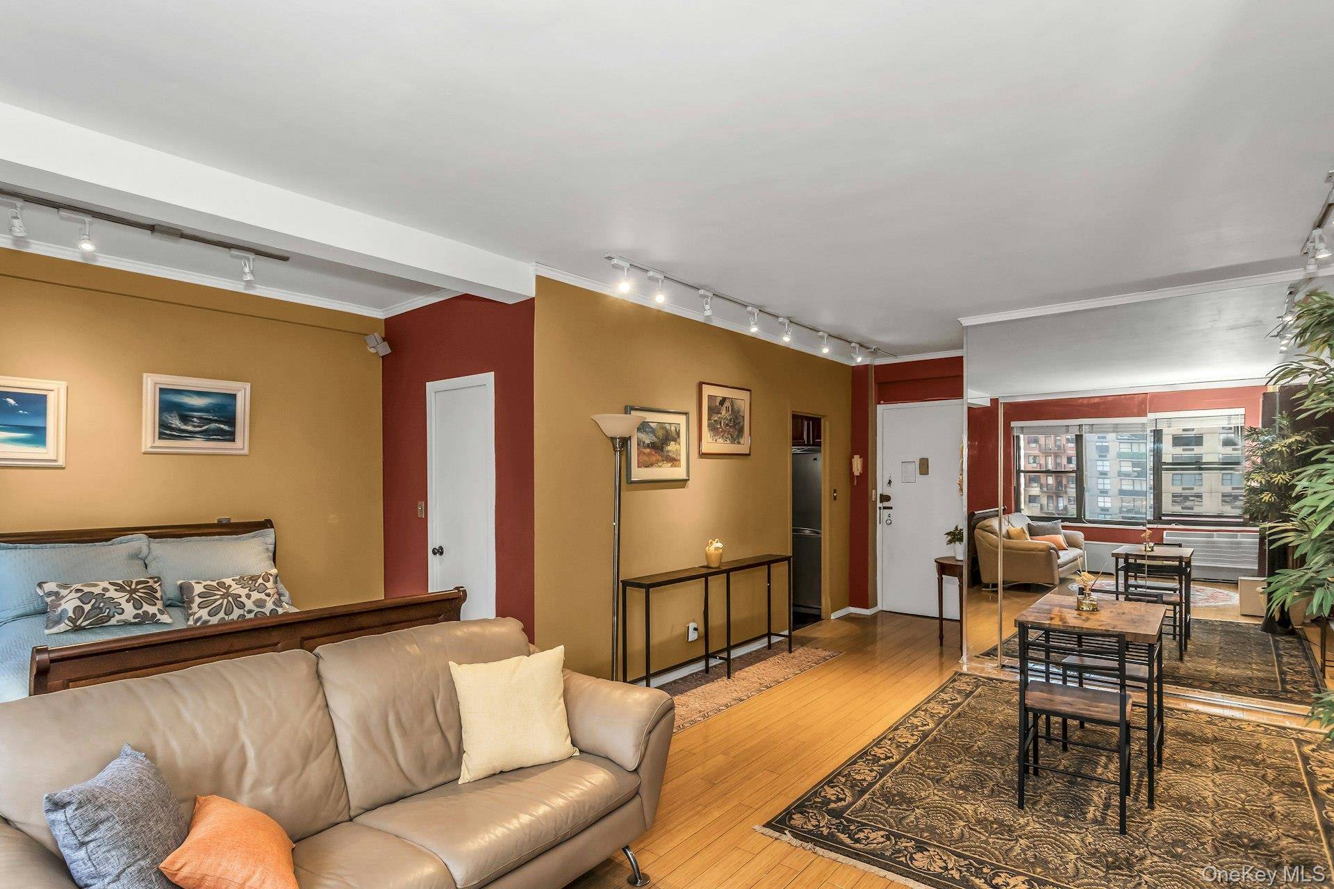 Apartment for Sale in New York - Manhattan - New York - USA - 3