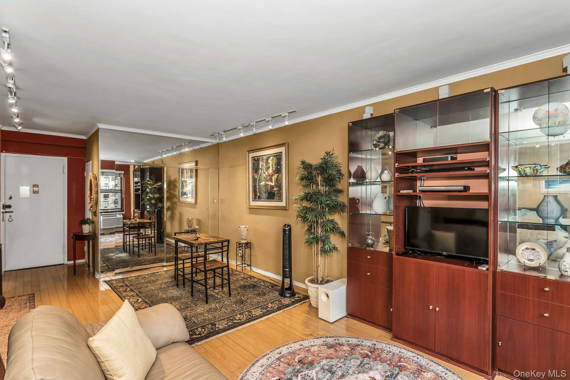 Apartment for Sale in New York - Manhattan - New York - USA - 4