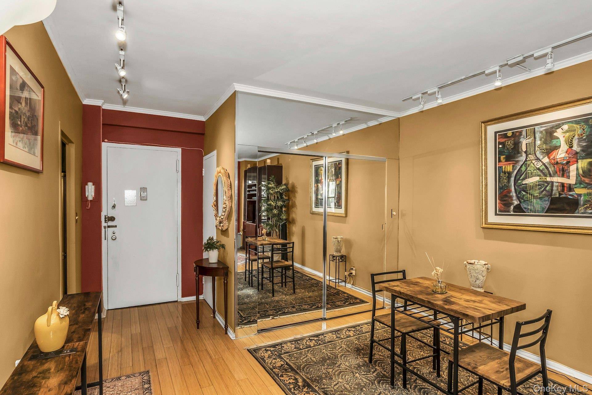 Apartment for Sale in New York - Manhattan - New York - USA - 5
