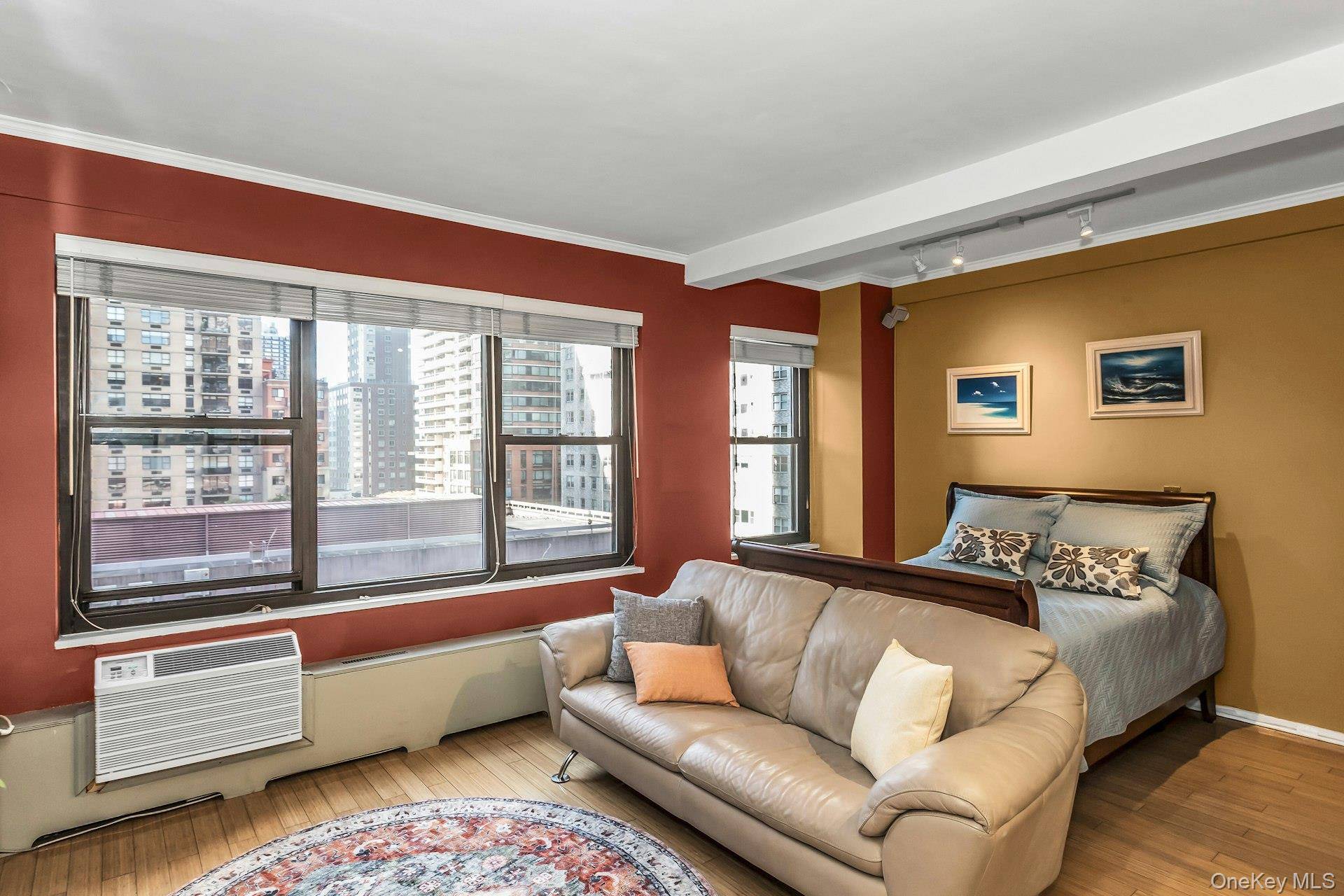 Apartment for Sale in New York - Manhattan - New York - USA - 6