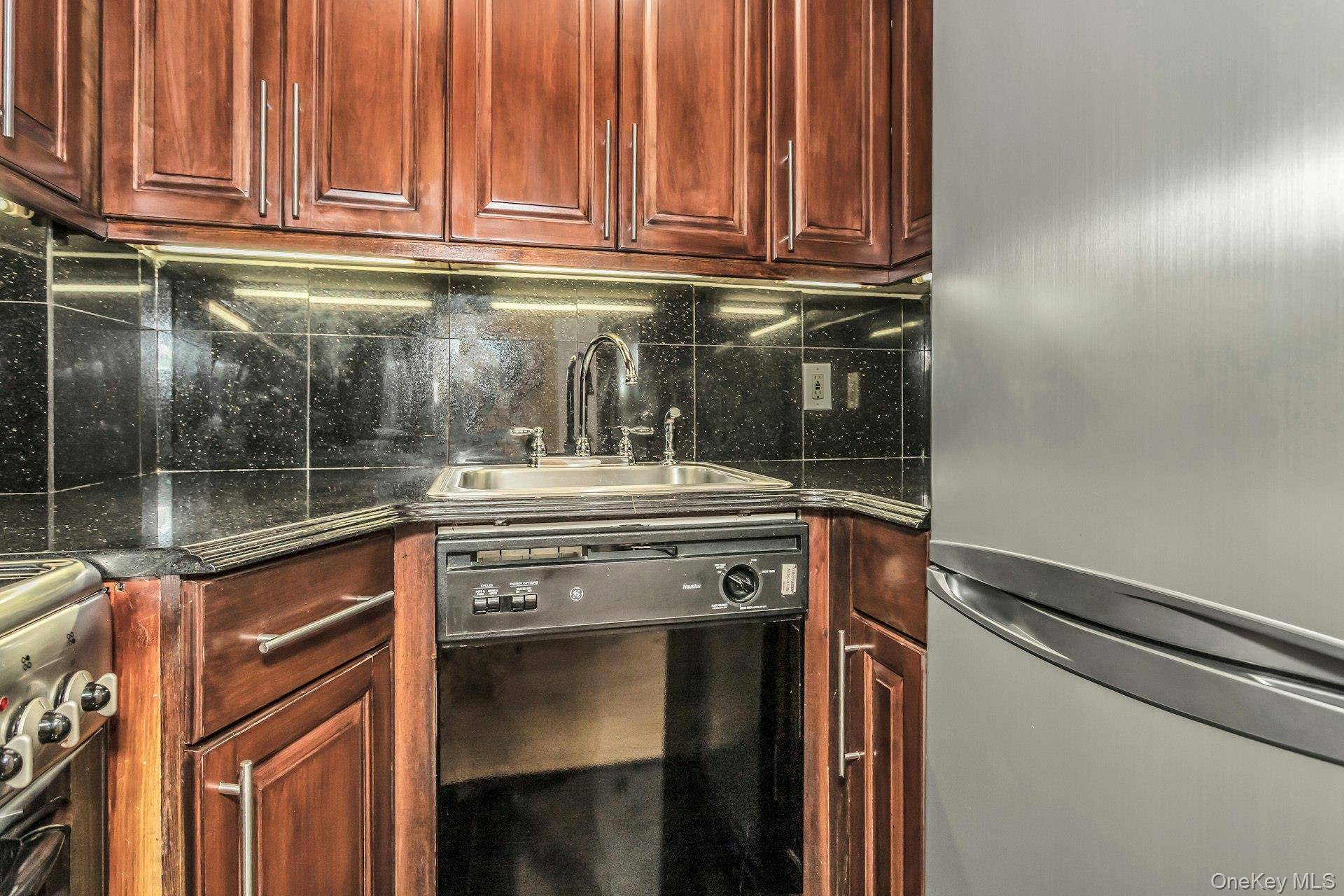 Apartment for Sale in New York - Manhattan - New York - USA - 8