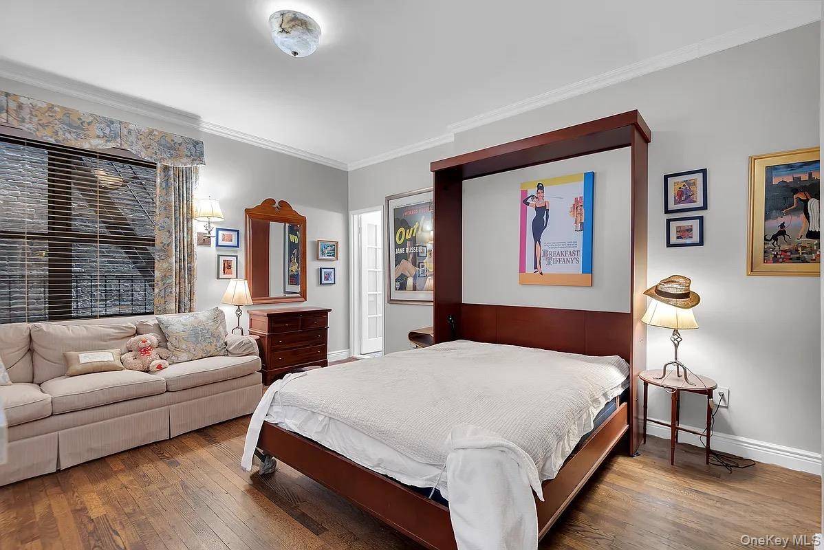 Apartment for Sale in New York - Manhattan - New York - USA - 1