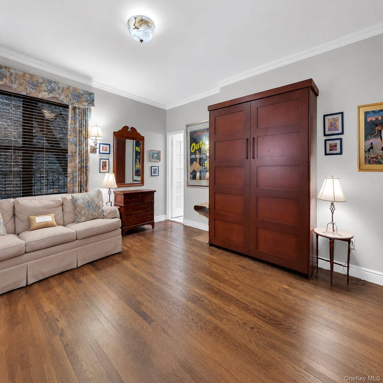 Apartment for Sale in New York - Manhattan - New York - USA - 3