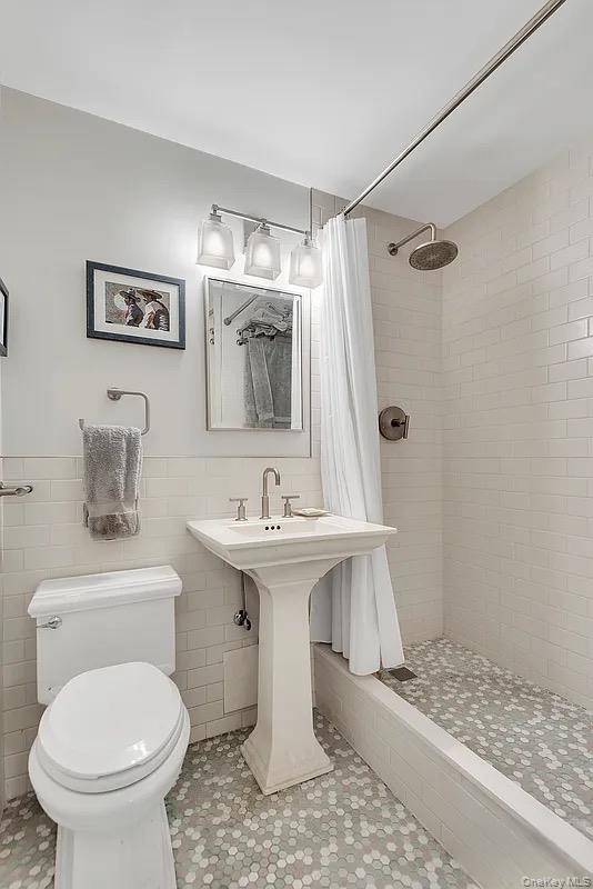 Apartment for Sale in New York - Manhattan - New York - USA - 5